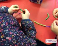 Yorkshire Montessori Nursery - Strensall image 5